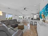 2121 Yellowtail Drive - Photo 39