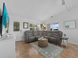 2121 Yellowtail Drive - Photo 40