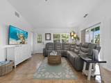 2121 Yellowtail Drive - Photo 41