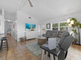 2121 Yellowtail Drive - Photo 42