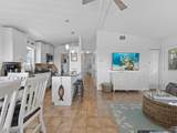 2121 Yellowtail Drive - Photo 43