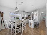 2121 Yellowtail Drive - Photo 44