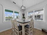 2121 Yellowtail Drive - Photo 45