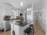 2121 Yellowtail Drive - Photo 46