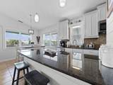 2121 Yellowtail Drive - Photo 47
