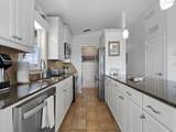 2121 Yellowtail Drive - Photo 48