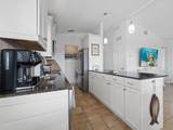 2121 Yellowtail Drive - Photo 49