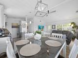 2121 Yellowtail Drive - Photo 50