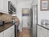 2121 Yellowtail Drive - Photo 51