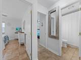 2121 Yellowtail Drive - Photo 53