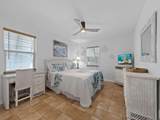 2121 Yellowtail Drive - Photo 54