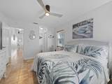 2121 Yellowtail Drive - Photo 55
