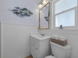 2121 Yellowtail Drive - Photo 56