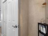 2121 Yellowtail Drive - Photo 57