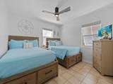 2121 Yellowtail Drive - Photo 58