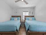 2121 Yellowtail Drive - Photo 59