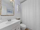 2121 Yellowtail Drive - Photo 60