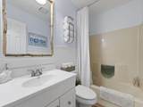 2121 Yellowtail Drive - Photo 63