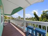 2121 Yellowtail Drive - Photo 66