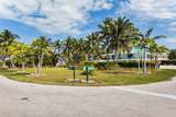 223 Schooner Lane - Photo 13