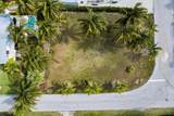 223 Schooner Lane - Photo 4