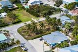 223 Schooner Lane - Photo 6