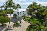 83407 Old Highway - Photo 1