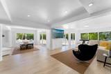 83407 Old Highway - Photo 10