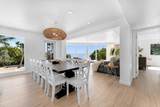83407 Old Highway - Photo 14
