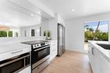 83407 Old Highway - Photo 16