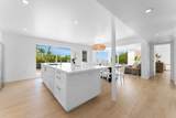 83407 Old Highway - Photo 17