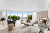 83407 Old Highway - Photo 19