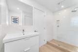 83407 Old Highway - Photo 36