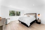 83407 Old Highway - Photo 37