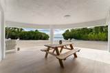 83407 Old Highway - Photo 41