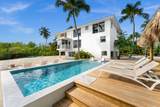 83407 Old Highway - Photo 43