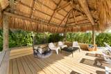 83407 Old Highway - Photo 44