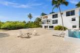 83407 Old Highway - Photo 46
