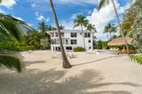 83407 Old Highway - Photo 47