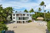 83407 Old Highway - Photo 49