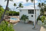 83407 Old Highway - Photo 53