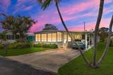 812 Silver Circle - Photo 45