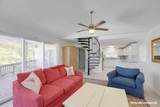 19591 Navajo Street - Photo 12
