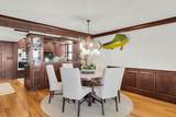 8403 Gulf Of Mexico Boulevard - Photo 10