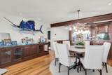 8403 Gulf Of Mexico Boulevard - Photo 11