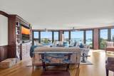8403 Gulf Of Mexico Boulevard - Photo 12