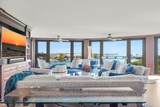 8403 Gulf Of Mexico Boulevard - Photo 13