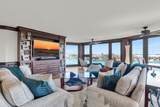 8403 Gulf Of Mexico Boulevard - Photo 14