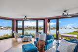 8403 Gulf Of Mexico Boulevard - Photo 15