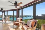 8403 Gulf Of Mexico Boulevard - Photo 16